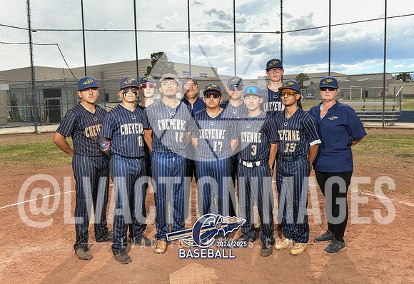 20250416_CheyenneBaseball_0012