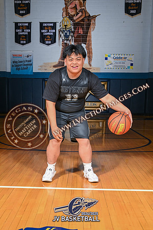 20250120_CheyenneJVBBall_0109