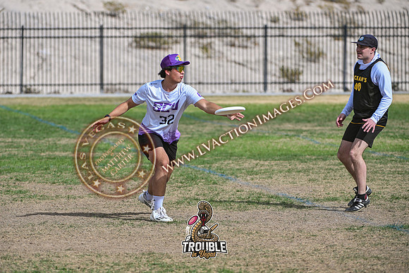 20250322_TroubleInVegas_1088