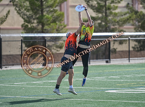 20241102_VegasUltimate_0698
