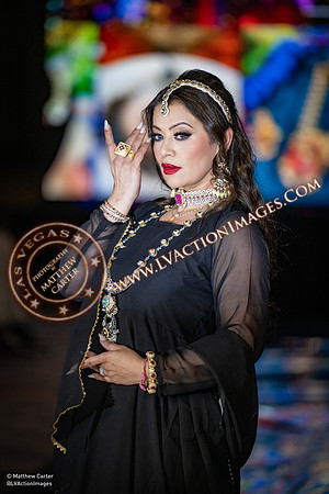 20240825_LVFashionWeek1_0355