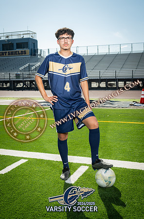 20240923_CheyenneVarSoccer_078