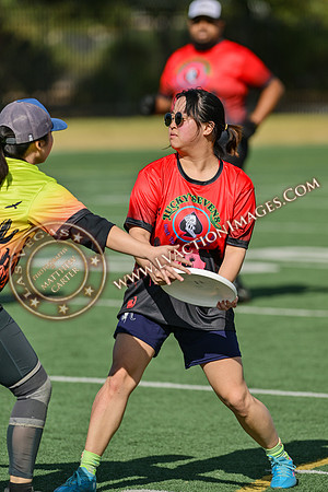 20241102_VegasUltimate_0579
