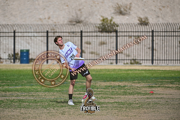 20250322_TroubleInVegas_1083