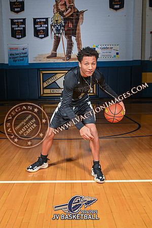 20250120_CheyenneJVBBall_0023