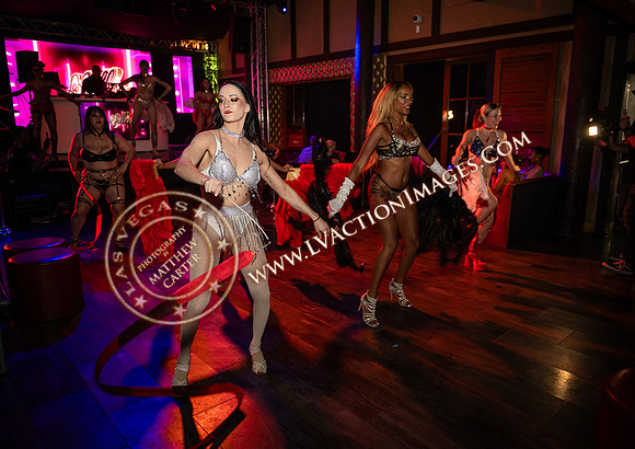20250717-_Vegas Dolls_503