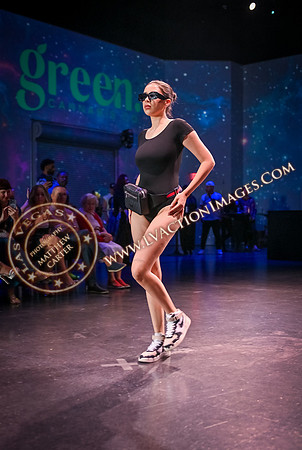 20250822-_BiteSized_ShoeFetish_195