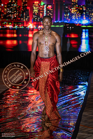 20240825_LVFashionWeek1_0336
