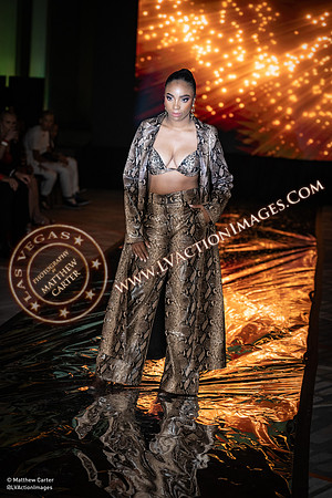 20240825_LVFashionWeek1_1084