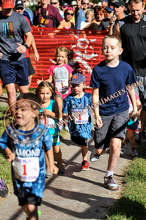20140607_DiamondK-1020