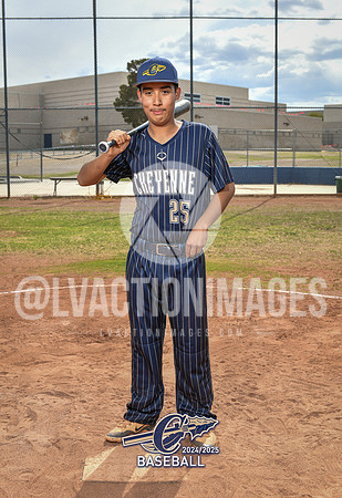 20250416_CheyenneBaseball_0019
