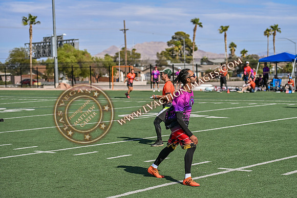 20241102_VegasUltimate_0863