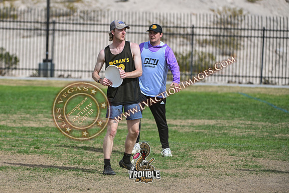 20250322_TroubleInVegas_1120
