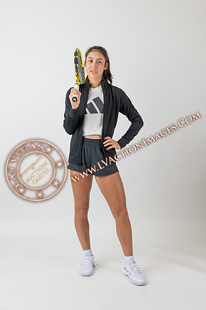 20221227-Valerie-133