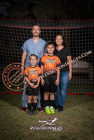 20241017_RoadRunners_11U_153