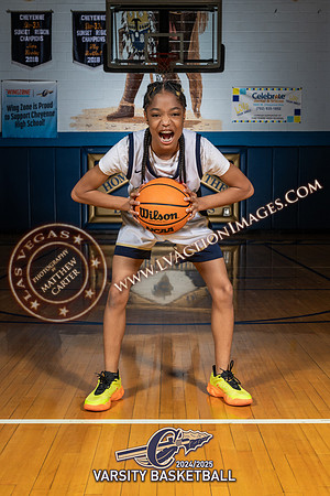 20250116_CheyenneWBasketball_064