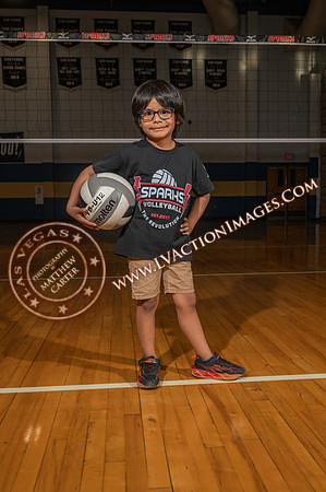 20240509_Sparks_Volleyball_161