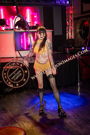 20250717-_Vegas Dolls_471