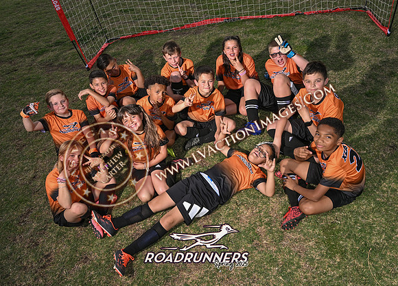 20250501_RoadRunnersU11_0009