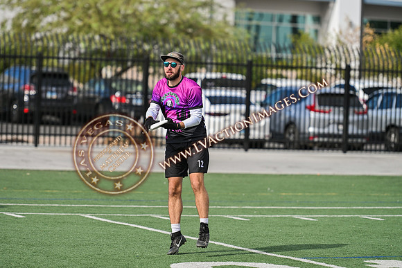 20241102_Lucky7s2024_2403