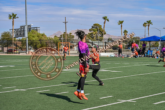 20241102_VegasUltimate_0856