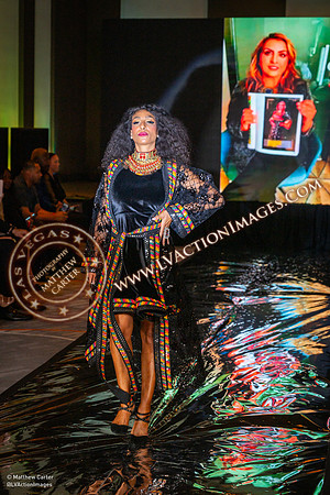 20240825_LVFashionWeek1_1884
