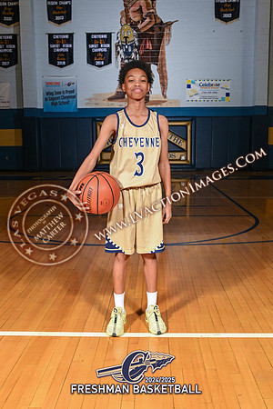 20250120_CheyenneFroshBBall_0098