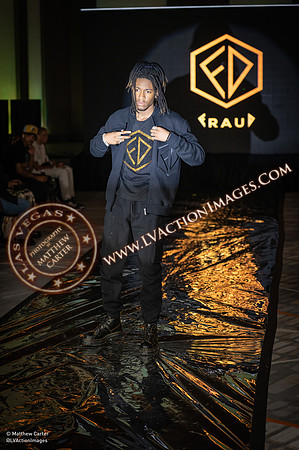 20240825_LVFashionWeek1_1191