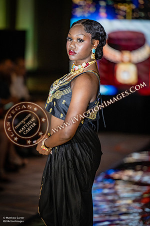 20240825_LVFashionWeek1_0350