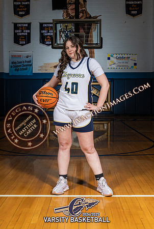 20250116_CheyenneWBasketball_083