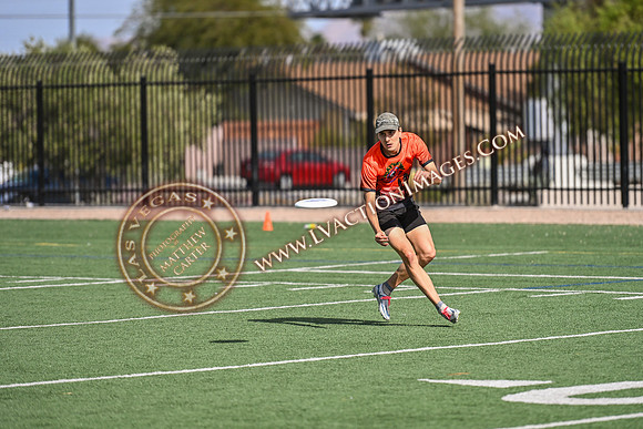 20241102_VegasUltimate_0780