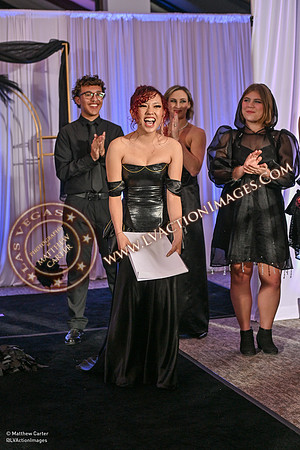20250116_LVFC_LittleBlackDress_0296