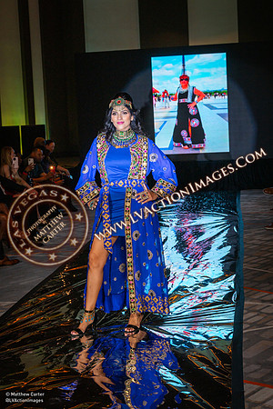 20240825_LVFashionWeek1_1861