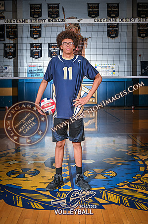 20250421_CheyenneVolleyBall_0423