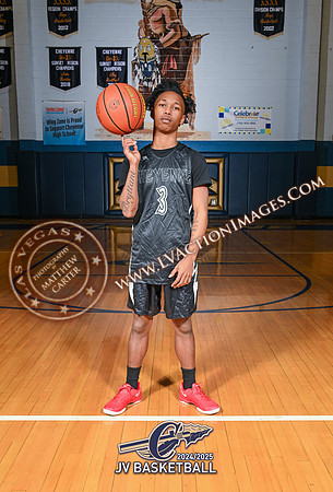 20250120_CheyenneJVBBall_0058