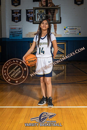 20250116_CheyenneWBasketball_093