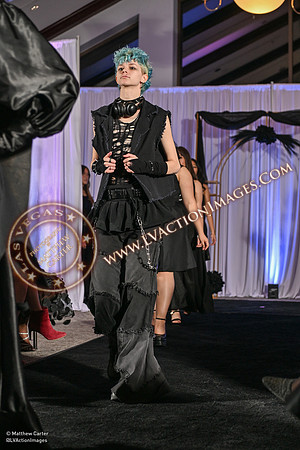 20250116_LVFC_LittleBlackDress_0073