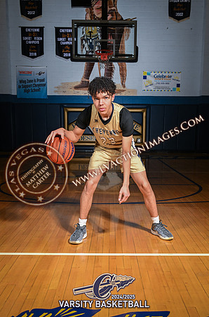 20250120_CheyenneVarBBall_0104