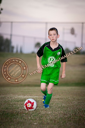 120131010_Monsters-201