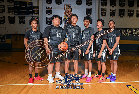 20250120_CheyenneJVBBall_0001