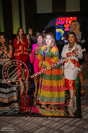 20240825_LVFashionWeek1_1929
