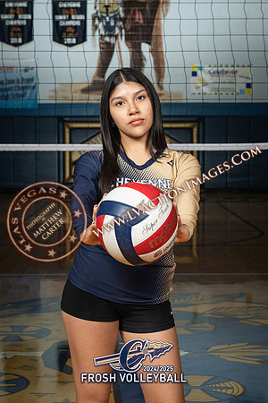 20240927_CheyenneVolleyBallFrosh_0054