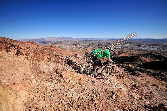 20140118_NVDHChampDHP-414