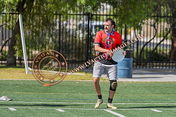 20241102_Lucky7s2024_2492