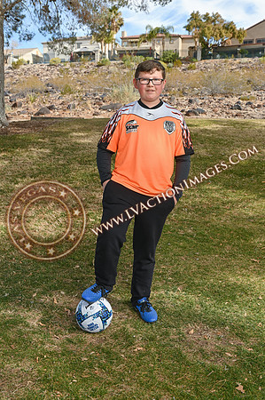 20220129-RoadRunners-069