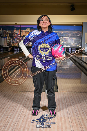 20250121_CheyenneBowling_0046