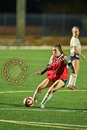 20250221_MayorsCup_AYSOSoCal_0064