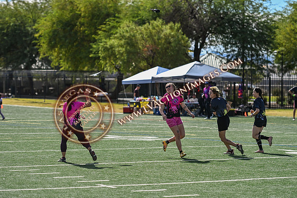 20241102_VegasUltimate_0801
