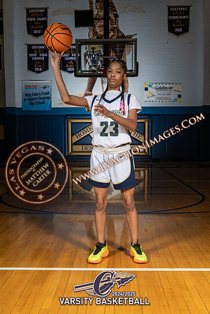 20250116_CheyenneWBasketball_058