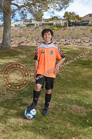 20220129-RoadRunners-101